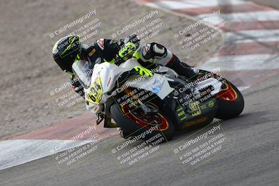 media/Apr-12-2025-CRA (Sat) [[f57db7448a]]/Races/Race 9/